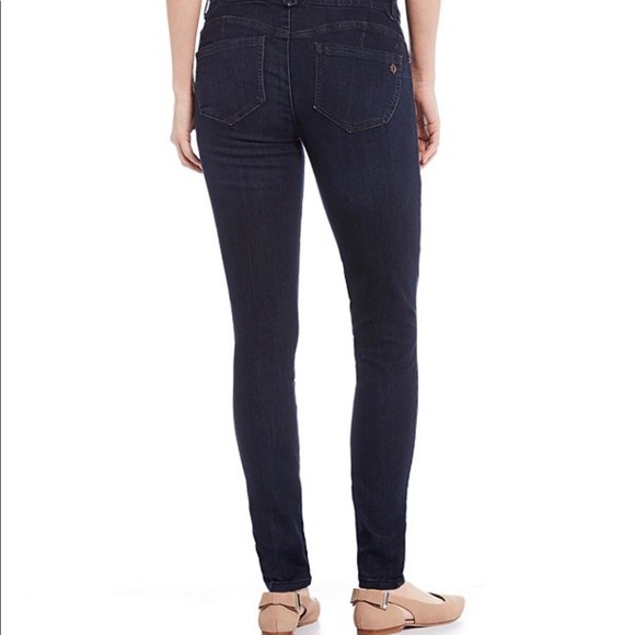 Democracy - Picture 2 of 5